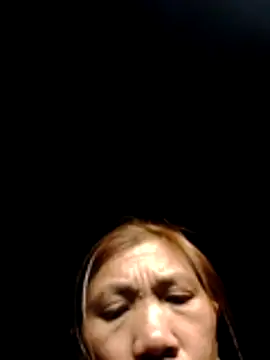 bella-la online show from 12, 1, 2026