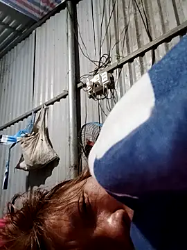 bella-la online show from 1, 2, 2026