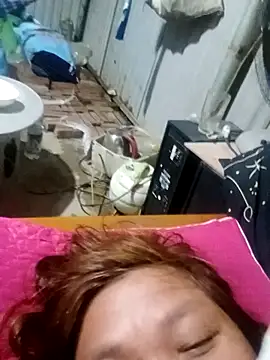 bella-la online show from 3, 2, 2026