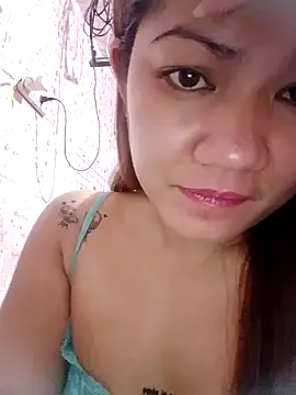 Snapshot of Pussy_Cath chatting on 27, 10, 2025 Pussy Cath online show from 27, 10, 2025