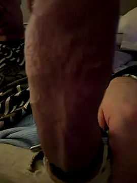 snake645464 online show from 29, 10, 2025