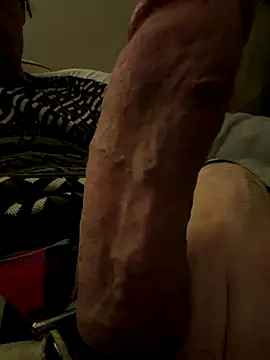 snake645464 online show from 1, 11, 2025