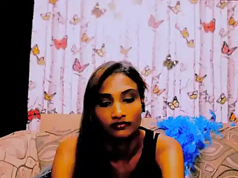 Sexy indian0009 online show from 11, 11, 2025