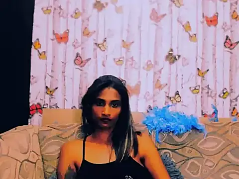 Sexy indian0009 online show from 14, 11, 2025