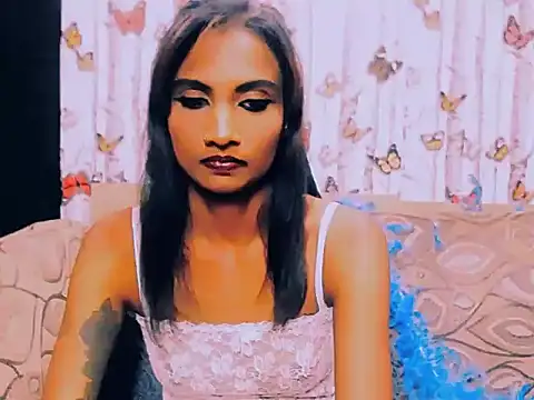 Sexy indian0009 online show from 25, 11, 2025