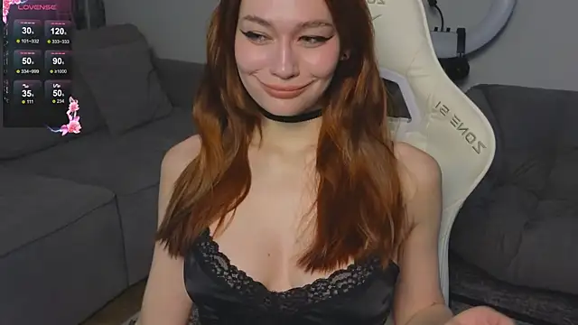 Snapshot of bimboterica chatting on 5, 12, 2025 bimboterica online show from 5, 12, 2025