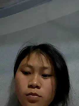 Snapshot of Sophia-123 chatting on 28, 10, 2025 Sophia-123 online show from 28, 10, 2025