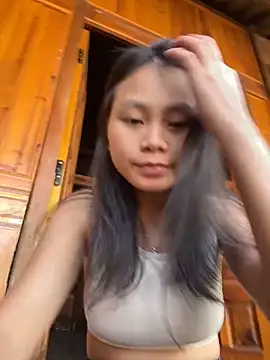 Snapshot of Sophia-123 chatting on 30, 10, 2025 Sophia-123 online show from 30, 10, 2025