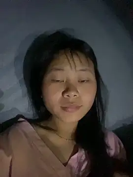 Sophia-123 online show from 3, 12, 2025