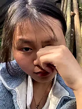 Sophia-123 online show from 19, 12, 2025