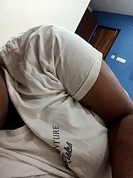 bigtelugubhama online show from 28, 10, 2025