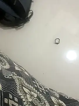 bigtelugubhama online show from 30, 10, 2025