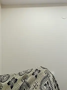 bigtelugubhama online show from 2, 11, 2025