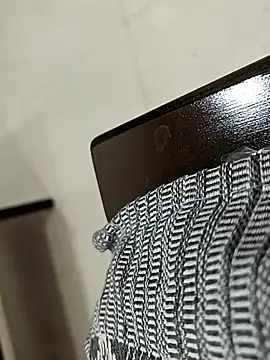 bigtelugubhama online show from 4, 11, 2025