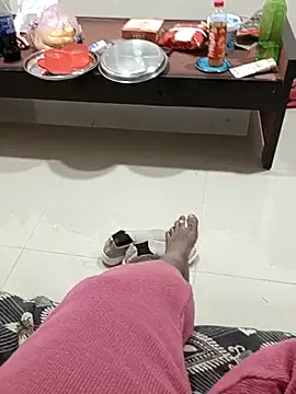 bigtelugubhama online show from 8, 11, 2025