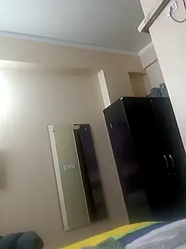 bigtelugubhama online show from 27, 11, 2025