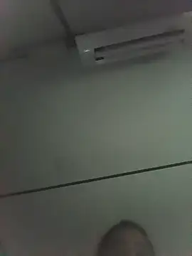 bigtelugubhama online show from 6, 1, 2026