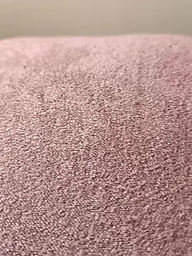 bigtelugubhama online show from 5, 2, 2026