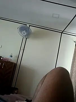 bigtelugubhama online show from 15, 2, 2026