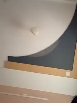 bigtelugubhama online show from 16, 2, 2026