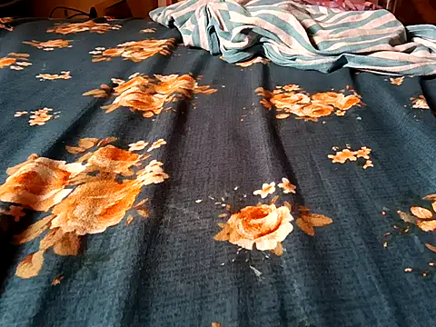 bigtelugubhama online show from 21, 2, 2026