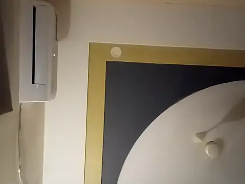 bigtelugubhama online show from 10, 3, 2026