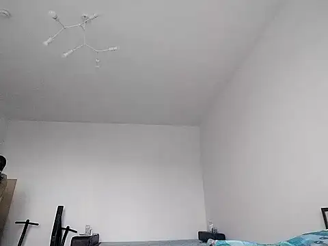 Snapshot of Anneta280671 chatting on 6, 11, 2025 Anneta280671 online show from 6, 11, 2025