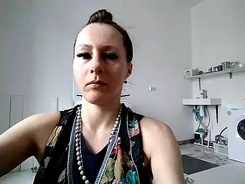 Anneta280671 online show from 21, 2, 2026