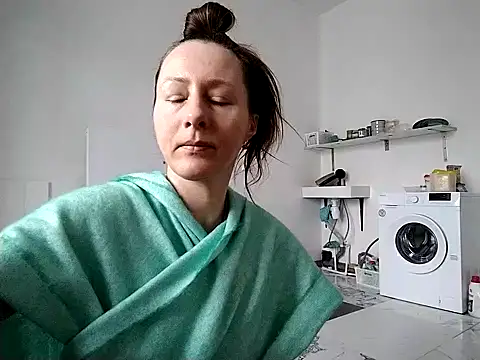 Anneta280671 online show from 25, 2, 2026