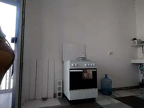 Anneta280671 online show from 11, 3, 2026