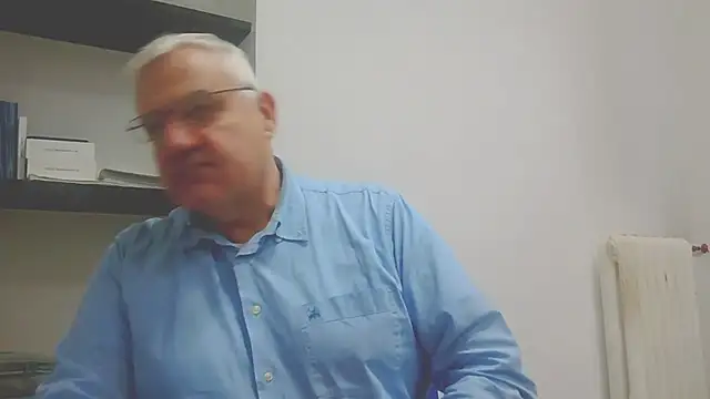 Diegoriv71 online show from 15, 1, 2026