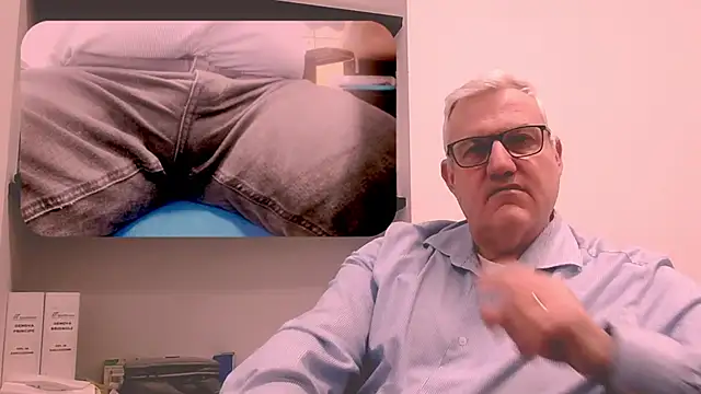 Diegoriv71 online show from 24, 2, 2026