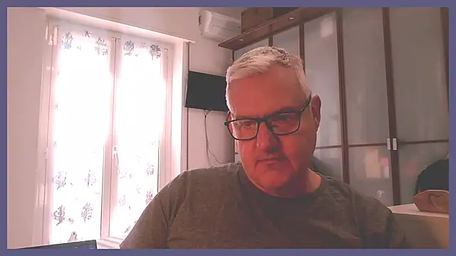 Diegoriv71 online show from 13, 3, 2026