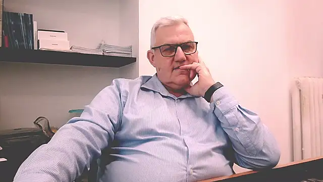 Diegoriv71 online show from 17, 3, 2026