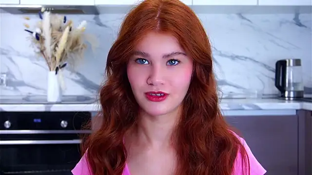 YettaCalabria online show from 11, 1, 2026