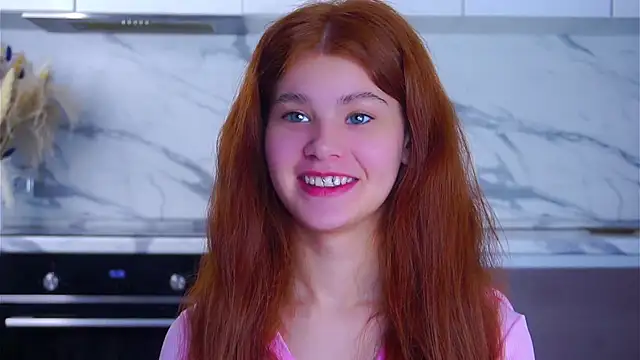 YettaCalabria online show from 12, 1, 2026