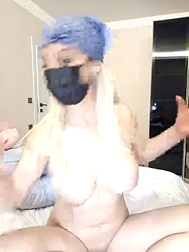 Sweet xxBuse online show from 10, 2, 2026