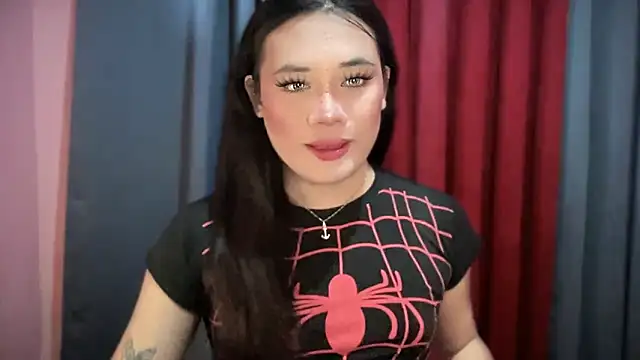 untouchable mia online show from 16, 11, 2025