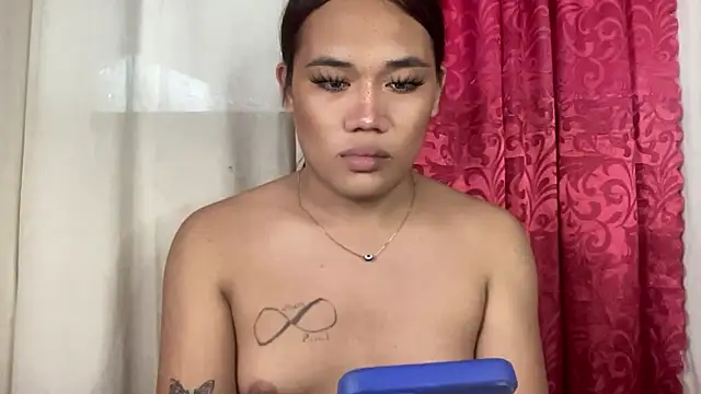 untouchable mia online show from 13, 1, 2026