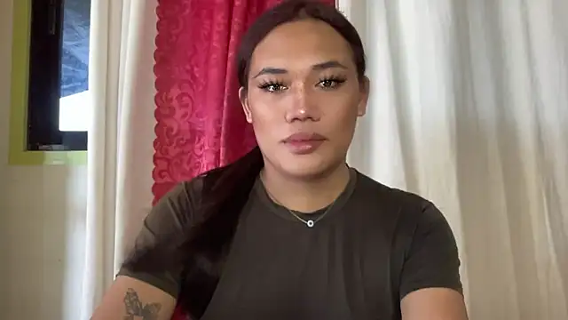 untouchable mia online show from 18, 1, 2026