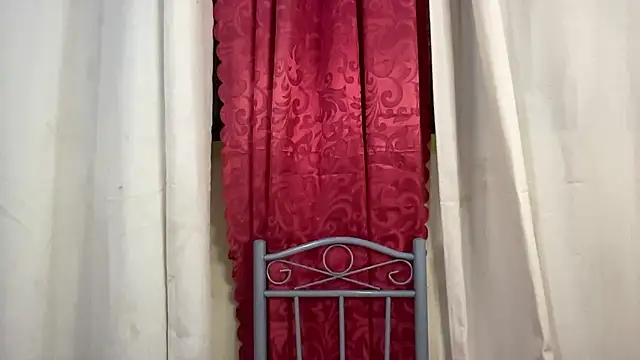 untouchable mia online show from 19, 1, 2026