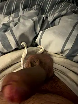 CurvyDicky8 online show from 14, 1, 2026