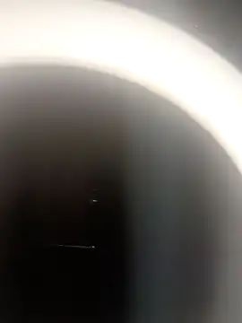 hot couple 000 online show from 1, 12, 2025