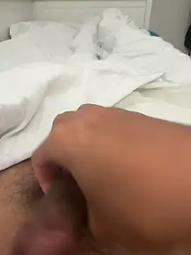 Maradona7555 online show from 17, 11, 2025