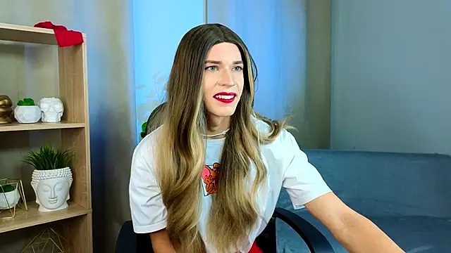 Snapshot of Branda_Kelly chatting on 15, 11, 2025 Branda Kelly online show from 15, 11, 2025