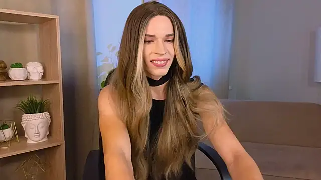 Snapshot of Branda_Kelly chatting on 16, 11, 2025 Branda Kelly online show from 16, 11, 2025