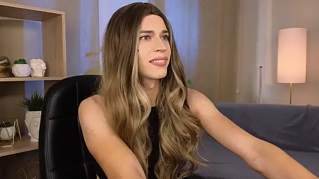 Snapshot of Branda_Kelly chatting on 23, 11, 2025 Branda Kelly online show from 23, 11, 2025