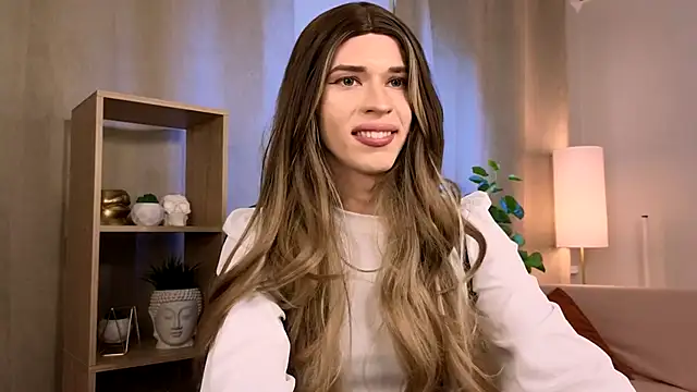 Snapshot of Branda_Kelly chatting on 27, 11, 2025 Branda Kelly online show from 27, 11, 2025