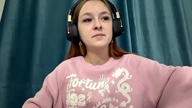 Snapshot of HOTBellakle chatting on 5, 11, 2025 HOTBellakle online show from 5, 11, 2025