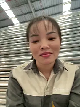 Snapshot of Night_owl111 chatting on 30, 10, 2025 Night owl111 online show from 30, 10, 2025